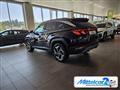 HYUNDAI NUOVA TUCSON 1.6 HEV aut.Exellence