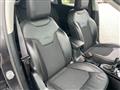 JEEP COMPASS 2.0 Multijet II aut. 4WD Limited