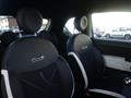 FIAT 500 1.3 Multijet 95 CV S