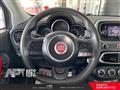 FIAT 500X 1.6 mjt Pop Star 4x2 120cv