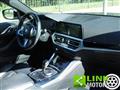 BMW SERIE 4 d 48V Cabrio Sport / Garanzia BMW