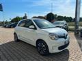 RENAULT TWINGO ELECTRIC Twingo Electric Intens