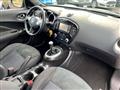 NISSAN Juke 1.5 dci Tekna 110cv