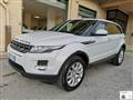 LAND ROVER Range Rover Evoque 2.2 TD4 5p. Dynamic