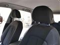 AUDI Q5 2.0 TDI quattro S tronic Business Design