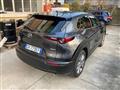 MAZDA CX-30 2.0L Skyactiv-X M Hybrid 2WD Executive