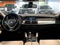 BMW X6 xDrive30d