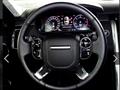 LAND ROVER DISCOVERY 2.0 SD4 240 CV HSE