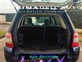 LAND ROVER Freelander 2.2 Td4 16V S.W. S