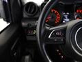 SUZUKI JIMNY 1.5 5MT PRO GPL N1