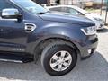 FORD Ranger FORD Ranger 4X4 PICK UP DOPPIA CAB. 2.0TDCI BITURBO 213CV AU