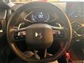 DS 3 CROSSBACK PureTech 130 aut. Performance Line