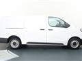 FIAT SCUDO 2.0 BlueHDi 145CV L3 Furgone