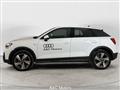 AUDI Q2 30 TDI S tronic S line Edition