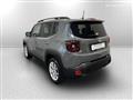 JEEP RENEGADE 1.0 t3 Limited 2wd