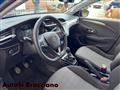 OPEL CORSA 1.2