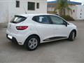 RENAULT CLIO dCi 8V 75 CV 5 porte Duel