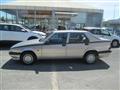 ALFA ROMEO 75 1.8 IE