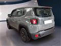 JEEP RENEGADE 2019 1.0 t3 Longitude fwd