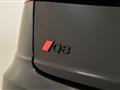 AUDI Q8 SUV 50 TDI 286 CV quattro tiptronic S line edition