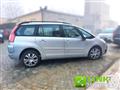 CITROEN C4 Grand Picasso 1.6 HDi 110 FAP Elegance