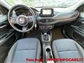 FIAT TIPO 1.3 Mjt S&S 5 porte City Life