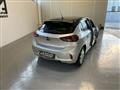 OPEL CORSA 1.2 BENZINA 75CV EDITION CAMBIO MANUALE