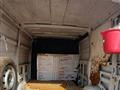 IVECO DAILY 29L10 2.3 Hpi