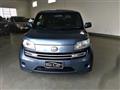 DAIHATSU MATERIA 1.3 Sho