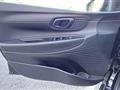 HYUNDAI I20 1.2 MPI MT Connectline