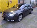 OPEL INSIGNIA 2.0 CDTI 160CV Sports Tourer Cosmo