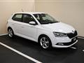 SKODA FABIA 1.0 MPI 60 CV Design Edition