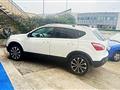 NISSAN Qashqai 2.0 dci Acenta dpf FL