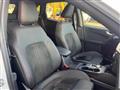 FORD KUGA 2.5 Full Hybrid 190 CV CVT AWD ST-Line X