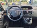 CITROEN C4 Picasso 1.6 e-HDi 110 FAP CMP6 Exclusive