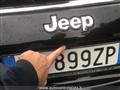 JEEP COMPASS 2.0 Multijet II aut. 4WD Limited