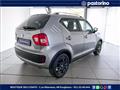 SUZUKI IGNIS 1.2 Dualjet iTop AGS