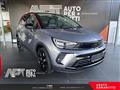 OPEL CROSSLAND 1.2 GS Line s&s 110cv