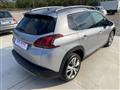 PEUGEOT 2008 (2013) BlueHDi 100 Allure