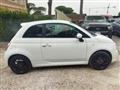 FIAT 500C 1.2cc OK NEOPATENTATI 69cv CERCHI IN LEGA