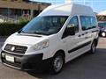 FIAT Scudo 1.6 MJT PC Combi 8 posti