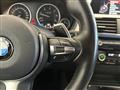 BMW SERIE 4 d Coupé Msport - UNIPR. - Cruise/Lim - Bluetooth