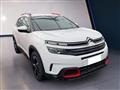 CITROEN C5 AIRCROSS 2018 1.5 bluehdi Feel s&s 130cv eat8 my19