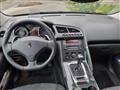 PEUGEOT 3008 1.6 HDi 110CV cambio robotizzato Premium