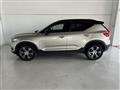 VOLVO XC40 Diesel 2.0 d4 Inscription awd geartronic