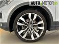 VOLKSWAGEN T-ROC 1.6 TDI SCR Advanced BlueMotion Technology