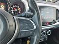 FIAT 500L 1.4 95 CV S&S Connect Uniprò Fatturab. km 89000