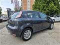 FIAT PUNTO 1.4 8V 5 porte Easypower