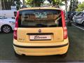 FIAT PANDA 1.2 Dualogic