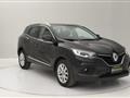 RENAULT KADJAR 1.5 blue dci Business 115cv edc